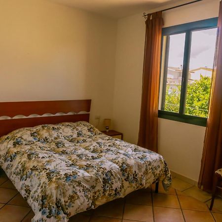 Casa Piana Appartement Viddalba Buitenkant foto